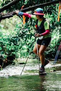 BIB: 
                            <button type="button" onclick="openModal(25291843)" class="btn btn-primary btn-sm float-right btn-popup" data-toggle="modal" data-target=".modal-high-quality">
                        <i class="fas fa-shopping-cart"></i> Add to Cart
                    </button>
                                            <button type="button" onclick="isThisMe(25291843, true)" class="btn btn-success btn-sm float-right btn-popup btn-isme hidden" data-toggle="tooltip" data-placement="bottom" title="นี่คือรูปของคุณใช่ไหม คลิกที่นี่เพื่อเอาเข้าอัลบั้ม">
                        <i class="fas fa-plus"></i> Add to album
                    </button>
                    <button type="button" onclick="isThisMe(25291843, false)" class="btn btn-warning btn-sm float-right btn-popup btn-isnotme hidden">
                        <i class="fas fa-ban"></i> Remove from album
                    </button>